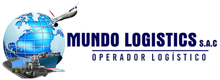 Mundo Logistics