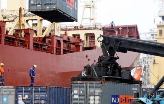 Exportaciones no tradicionales crecieron 1.9% en noviembre, según el BCR